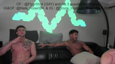 flyerstud_mtl  23-02-2023